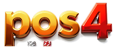 pos4