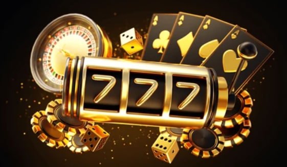 pos4 live roulette table with betting grid and spinning wheel pos4 live roulette table with betting grid and spinning wheel